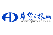 Brand Logo Images