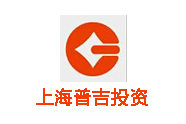 owon
