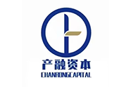 Brand Logo Images